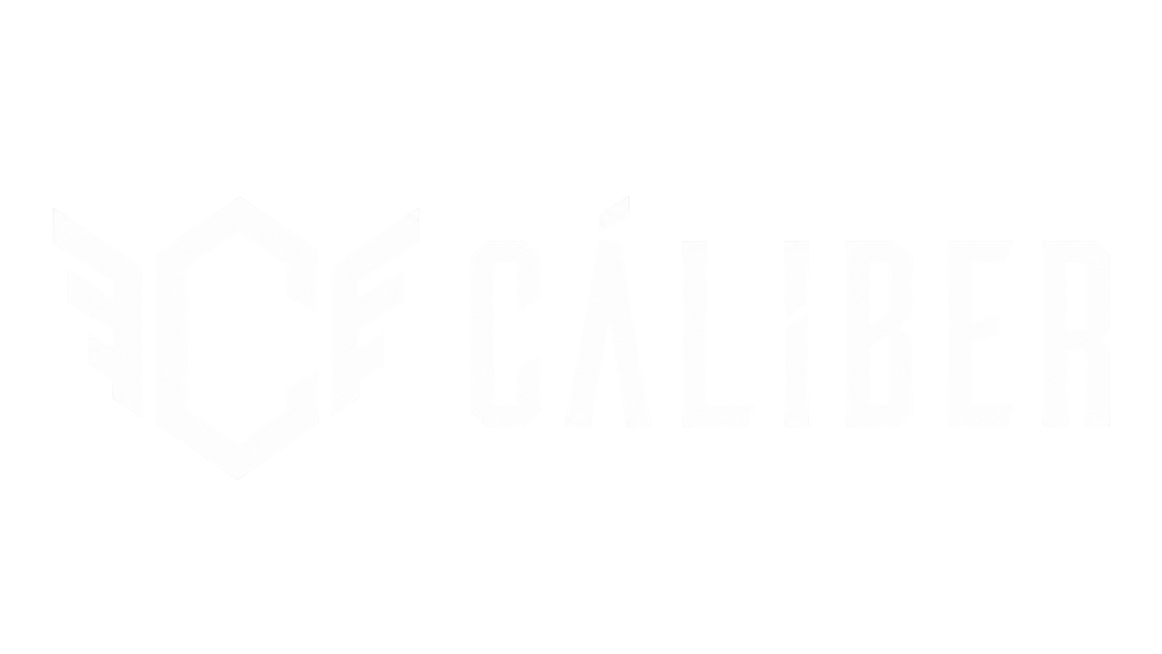 Cáliber
