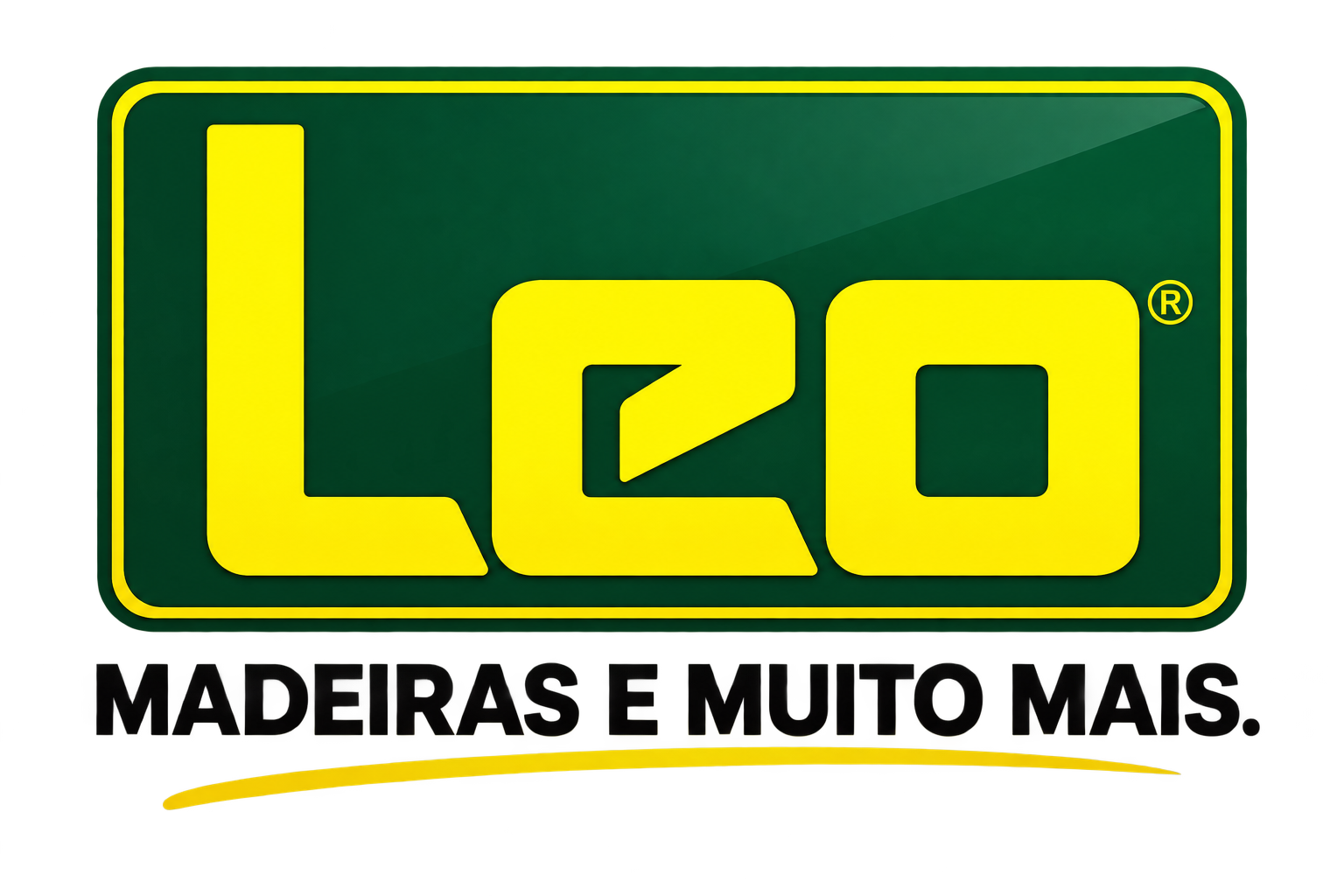 Leo Madeiras